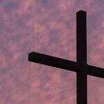 Abortion, Sacred Truths and Politics