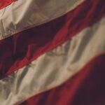 Freedom Is Not Free