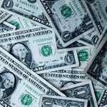 Social Security: A Broken Socialist Dinosaur