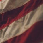 Winds of Change in the Black Vote