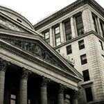 Too Many Corporations, Like Universities, Have Lost Their Way