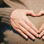 Abortion Is a Winning Issue for Republicans