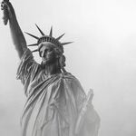 Recapturing Our Lost and Disillusioned Youth