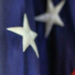 Americans Are Not Seeking Out Middle Ground