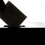 Add Sen. Tom Cotton to VP Shortlist