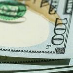 Fix Social Security With Ownership, Not More Government