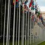 Why Is the United States Negotiating With Terrorists?