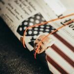 Biden's Democracy Smokescreen