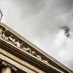 Will the Chevron Decision Fix Big Government?