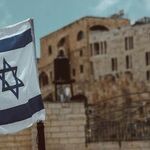 Let's Stop Negotiating With Terrorists