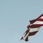 The Nation Needs a Great Reawakening