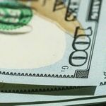 Taking From Peter To Give to Paul Is Not America
