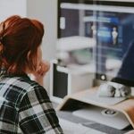 How We Cope Shows Men and Women Are Different