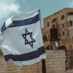 Black Clergy Speak Out for Israel