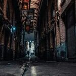 How Iran Steals Its Citizens' Wealth to Finance Terror