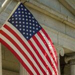 What's Wrong With the Democratic Party?