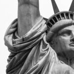 Trump's DEI Executive Order -- Good for Blacks, Good for America