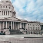 Scott Turner's Turn-Around Job at HUD
