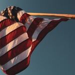 The Left Hates That We Now Have Responsible Leadership