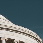 Fix Social Security With American Principles -- Ownership