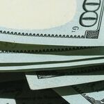 Can't Make Government Efficient