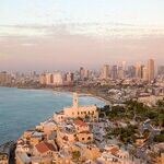 What Makes US-Israel Relations Special?