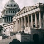 Dear Senators, Pass One Big Beautiful Bill