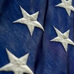 Why Aren't Democrats Proud to Be American?
