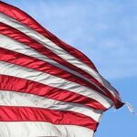 Eisenhower, Reagan -- Republican Beacons of Principles Trump Carries On