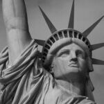 Time For New Immigration Law