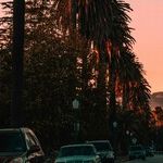 Gavin Newsom's Misguided Redistricting Initiative