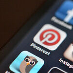 A Secretive Teen and When to Start Social Media