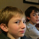 Cyber Bullying and Ditching Speech Therapy