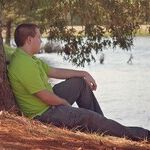 Boy Fears Political Climate and Teen Is Tracked by GPS