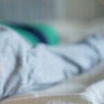 A Mom Who Messes Up Bedtime and a Bad Language Mistake