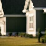 Firing the Babysitter and a Perpetual Visitor
