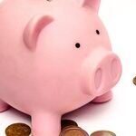Letting Kids Handle Their Money and a Tattler