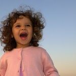 Out-of-Control Kids and Morning Struggles