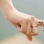 Teen Sex and the Not-so-Occasional Treat