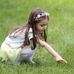 Disinterested Daughter and Teaching Stranger Danger Without Fear