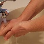 Helping Kids in the Bathroom and Premature Puberty