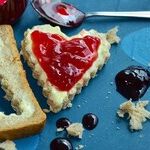 Tattletales and Buying School Lunch