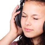 Parents Ditching Religious School and Headphones in the Car