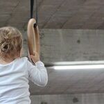 Preventing Drug Use and Waiting at Gym Class