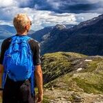 Teaching Boys to Respect Women