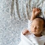 New Baby Sibling Woes and Errands