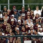 Intolerance in the Stands and Kids Who Won't Recycle