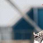 Bragging Baseball Player and Noisy Sex