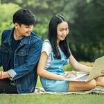 Group Dating and Anger Management in Preschool