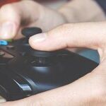 Dad Addicted to Games and a Working Mom